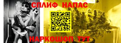 кокс Краснодар