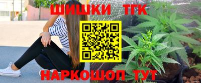 СК Кумертау